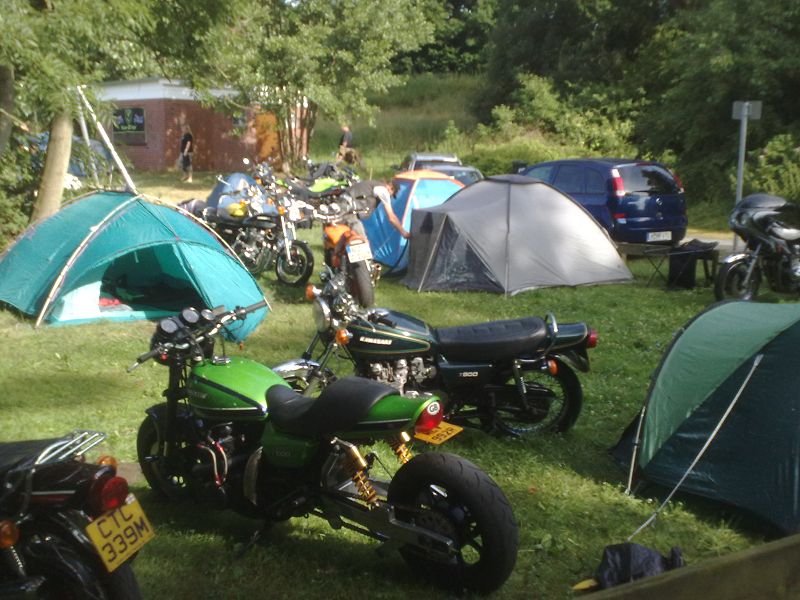 2010 Schleswig Holstein
(c) www.kawasaki-z.de